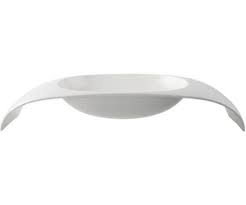 Urban Nature Traverse à fruits 37x14cm